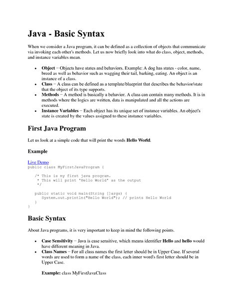 Syntax Java Bergambaara に対する画像結果