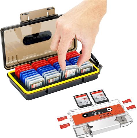 Memory Module Case に対する画像結果