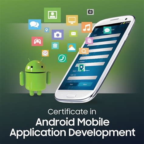 Image result for Android Mobile App Developer