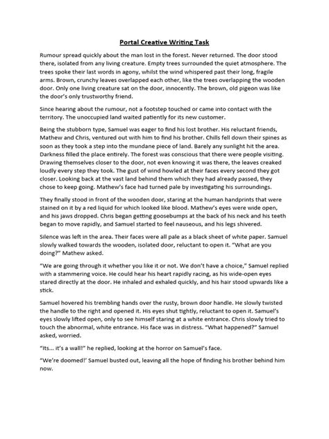 Image result for Pictures for Creative Writing Task