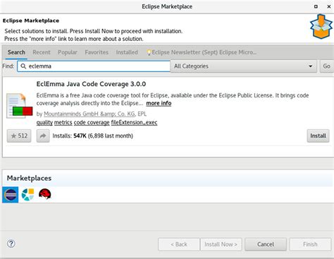 Java Eclipse Code for Image に対する画像結果