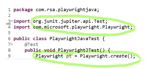 Image result for Java Program Create Picture Test