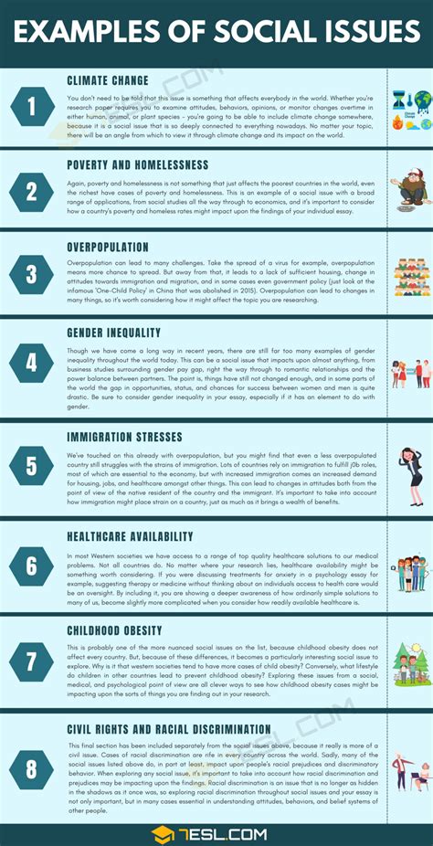 Image result for Issues From High Resolution Monitor