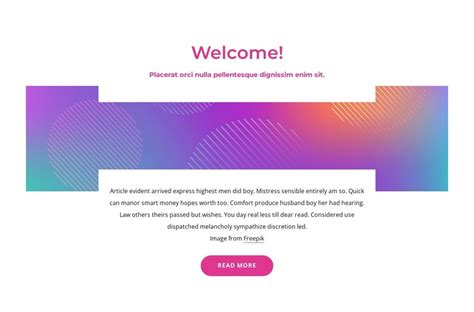Image result for Welcome Page HTML CSS and PHP