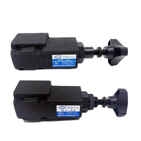 Verflew Remote Control に対する画像結果