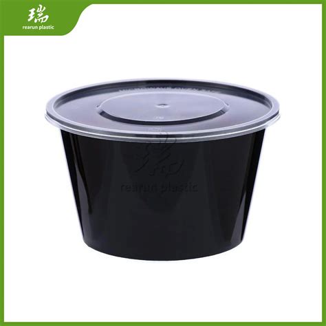 Image result for Disposable Containers for Factory