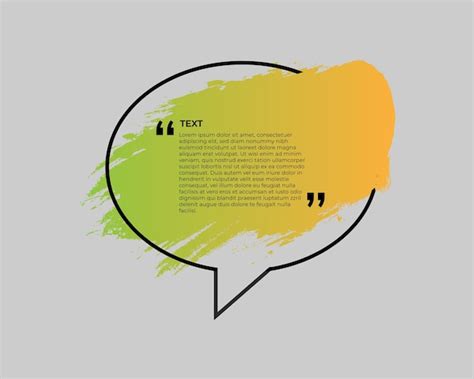 Quote Text Vector に対する画像結果