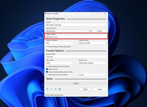 Image result for Error Loading Windows