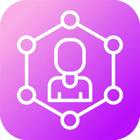 Image result for Network Segmentation and Control Icon PNG