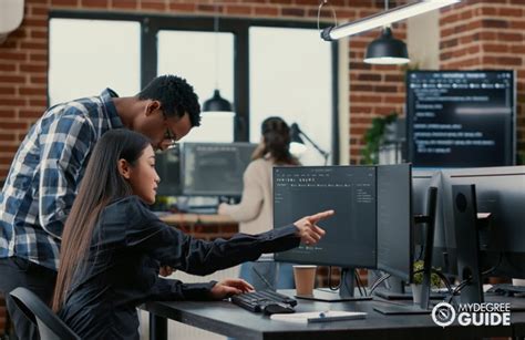 Computer Networking Degree Programs に対する画像結果