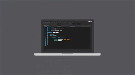 Image result for Software Project Minimalist Wallpaper HD