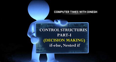 Image result for Control Structure Definition Computer Science