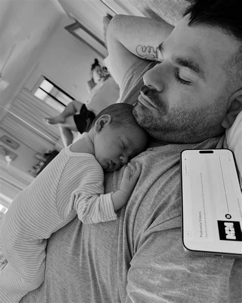 Toradh íomhá ar Masked Wolf Interview