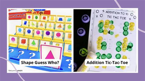 Image result for Math Games for 1st Grade