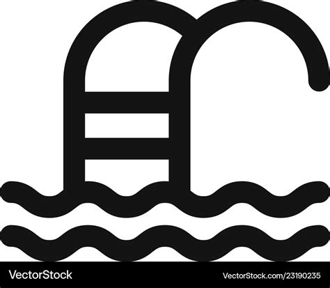 Afbeeldingsresultaten voor Icon for Pool Table