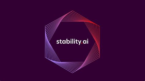Image result for Stable Diffusion Ai Icon