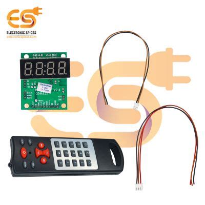 Image result for 5V Car Bluetooth MP3 Decoder Board Audio Module