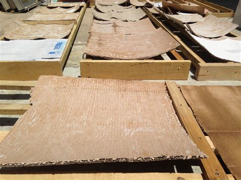 Cardboard Insulation Panels に対する画像結果