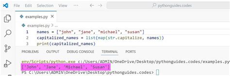Image result for Add Significance in a Map in Python