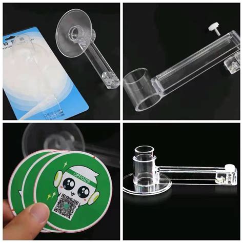 Image result for Acrylic Circle Cutter