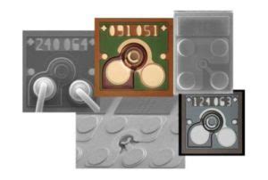 Image result for VCSEL in Car