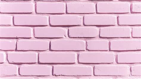 Image result for Fade Color Paint Example