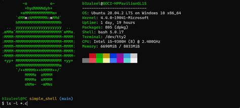 Image result for Unix Core-Shell