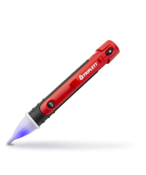 Image result for Magnetic Array Detector