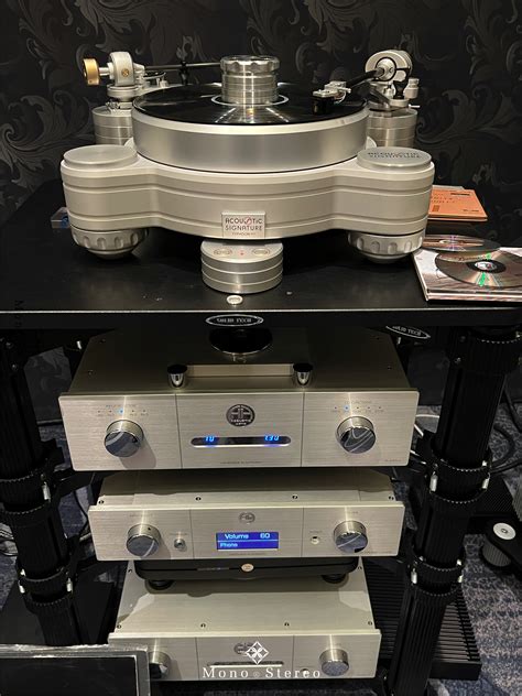 Audio Shows ಗಾಗಿ ಇಮೇಜ್ ಫಲಿತಾಂಶ