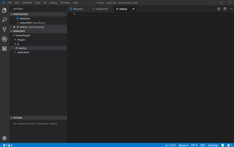 Image result for Complicated Visual Studio Code