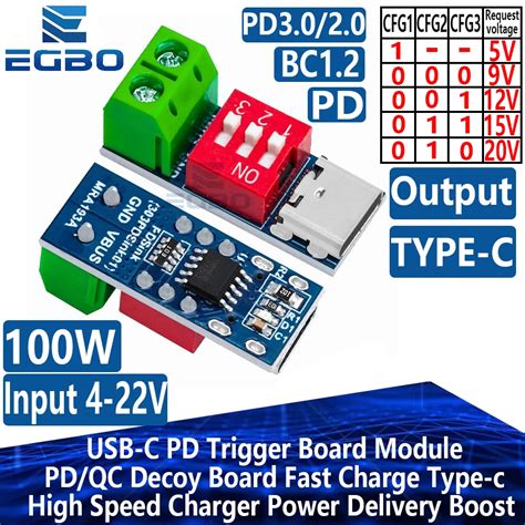 Image result for Type C Arduino Plug
