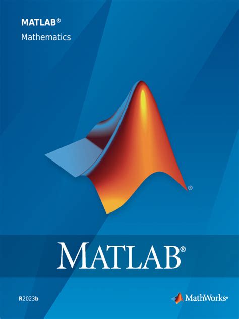 MATLAB 2023B CD Logo に対する画像結果