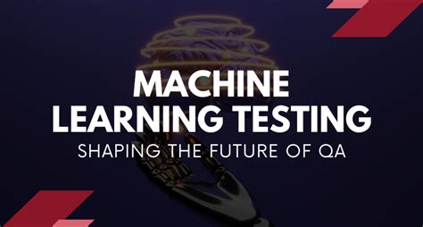Afbeeldingsresultaten voor Machine Learning Testing Lifecycle