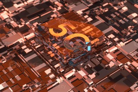 Image result for Image of HTML 5 Logo