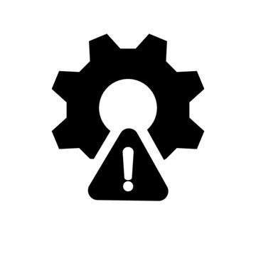 Image result for Troubleshoot Icon