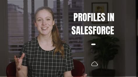 Afbeeldingsresultaten voor Salesforce Developer Profile