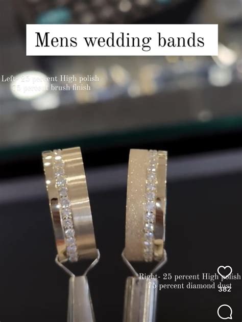 Afbeeldingsresultaten voor 30 in Diamonds