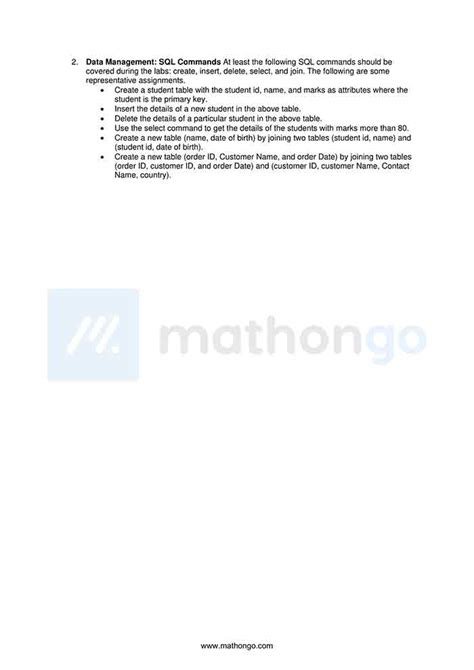 Image result for Class 11 Computer Science and Gate Syllabus