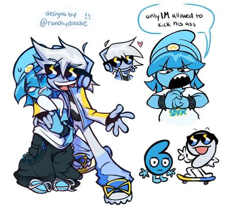 Bfb Number 2 ಗಾಗಿ ಇಮೇಜ್ ಫಲಿತಾಂಶ