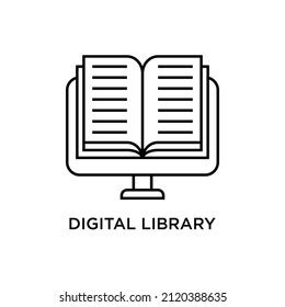 Afbeeldingsresultaten voor Computer Book Icon