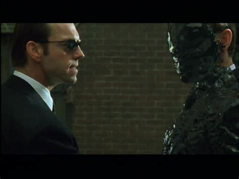 Image result for Matrix 2