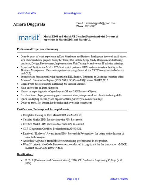 Afbeeldingsresultaten voor Microsoft SQL Server Data Management System