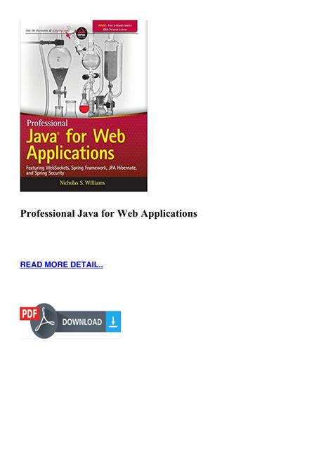 Image result for java professional