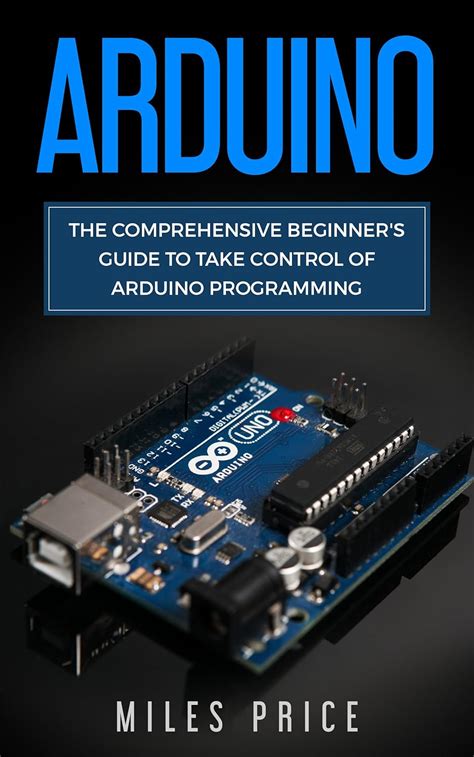 Image result for Arduino Uno Book