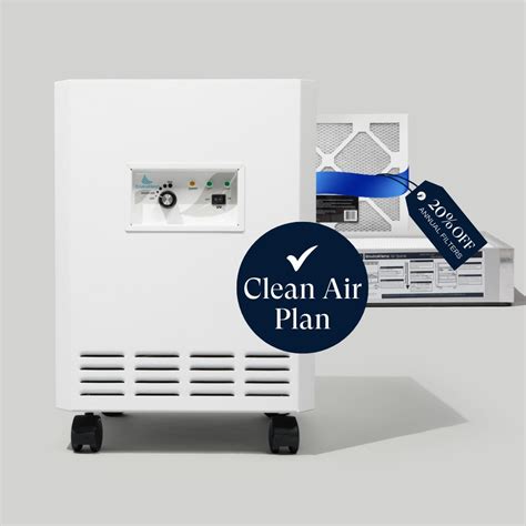 Image result for Ozone Generator Dangers