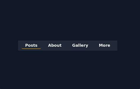 Image result for Gambar Menu Button Animation