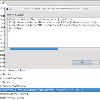 Image result for Constraint Example Data