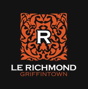 Toradh íomhá ar Richmond Restaurant