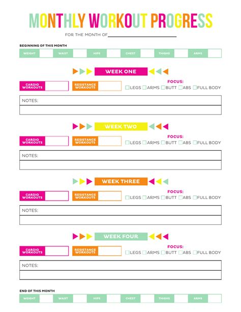 Image result for Workout Progress Tracking