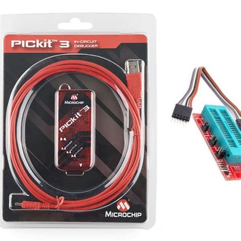 Toradh íomhá ar Arduino Microcontroller Adapter